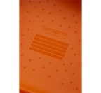 Samsonite Dream Go Ride - Çocuk Valizi 52 cm