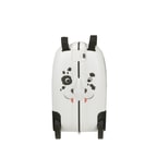 Samsonite Dream Go Ride - Çocuk Valizi 52 cm
