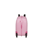 Samsonite Dream Rider - Çocuk valizi 50 cm