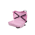 Samsonite Dream Rider - Çocuk valizi 50 cm