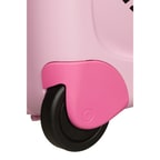 Samsonite Dream Rider - Çocuk valizi 50 cm