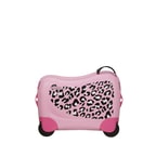 Samsonite Dream Rider - Çocuk valizi 50 cm