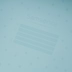 Samsonite Dream2Go Disney Çocuk Valiz