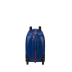 Samsonite Dream2Go Disney Çocuk Valiz