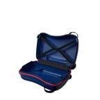 Samsonite Dream2Go Disney Çocuk Valiz