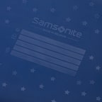 Samsonite Dream2Go Disney Çocuk Valiz