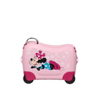 Samsonite Dream2Go Disney Çocuk Valiz