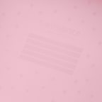 Samsonite Dream2Go Disney Çocuk Valiz