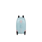 Samsonite Dream2Go Disney Çocuk Valiz