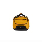 Samsonite Duffle Sarı Spor Çantası
