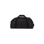 Samsonite Duffle Sarı Spor Çantası