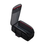 Samsonite Duffle Sarı Spor Çantası