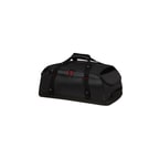 Samsonite Duffle Sarı Spor Çantası