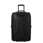 Samsonite Duffle Tekerlekli Spor Çantası