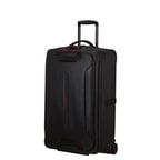 Samsonite Duffle Tekerlekli Spor Çantası