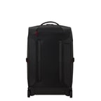 Samsonite Duffle Tekerlekli Spor Çantası