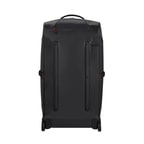 Samsonite Duffle Tekerlekli Spor Çantası