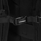 Samsonite Dye-Namic Sırt Çantası 15.6