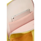 Samsonite Eco Wave-Backpack  14.1