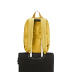 Samsonite Eco Wave-Backpack  14.1