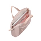 Samsonite Eco Wave  - Laptop Çantası 15.6