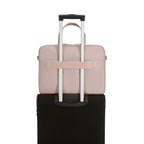 Samsonite Eco Wave  - Laptop Çantası 15.6