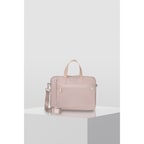 Samsonite Eco Wave  - Laptop Çantası 15.6