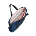 Samsonite Eco Wave  - Laptop Çantası 15.6