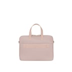 Samsonite Eco Wave  - Laptop Çantası 15.6