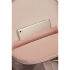 Samsonite Eco Wave - Laptop Sırt Çantası 15.6