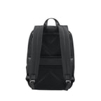 Samsonite Eco Wave - Laptop Sırt Çantası 15.6