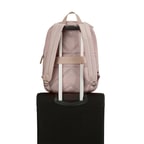 Samsonite Eco Wave - Laptop Sırt Çantası 15.6