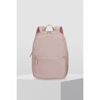 Samsonite Eco Wave - Laptop Sırt Çantası 15.6