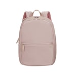 Samsonite Eco Wave - Laptop Sırt Çantası 15.6