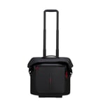 Samsonite Ecodiver - 2 Tekerlekli Duffle Seyahat Çantası