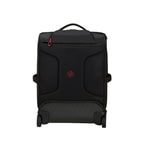 Samsonite Ecodiver - 2 Tekerlekli Duffle 55 cm Kabin Boy Valiz 15.6