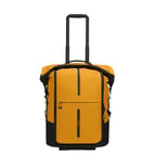 Samsonite Ecodiver - 2 Tekerlekli Duffle Seyahat Çantası