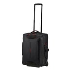 Samsonite Ecodiver - 2 Tekerlekli Duffle 55 cm Kabin Boy Valiz 15.6
