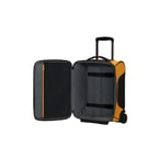 Samsonite Ecodiver - 2 Tekerlekli Duffle Kabin Boy Valiz