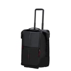 Samsonite Ecodiver - 2 Tekerlekli Duffle Seyahat Çantası