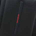 Samsonite Ecodiver - 2 Tekerlekli Duffle Kabin Boy Valiz