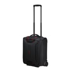 Samsonite Ecodiver - 2 Tekerlekli Duffle Kabin Boy Valiz