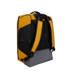 Samsonite Ecodiver - 2 Tekerlekli Duffle 55 cm Kabin Boy Valiz 15.6