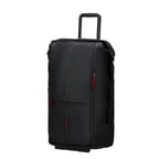 Samsonite Ecodiver - 2 Tekerlekli Duffle Seyahat Çantası