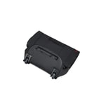 Samsonite Ecodiver - 2 Tekerlekli Duffle Seyahat Çantası