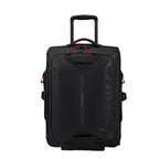 Samsonite Ecodiver - 2 Tekerlekli Duffle 55 cm Kabin Boy Valiz 15.6