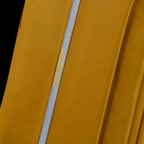 Samsonite Ecodiver - 2 Tekerlekli Duffle 55 cm Kabin Boy Valiz 15.6