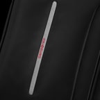 Samsonite Ecodiver - 2 Tekerlekli Duffle 55 cm Kabin Boy Valiz 15.6