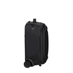 Samsonite Ecodiver - 2 Tekerlekli Duffle Kabin Boy Valiz