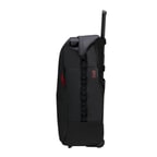 Samsonite Ecodiver - 2 Tekerlekli Duffle Seyahat Çantası